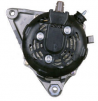 Toyota Alternator 14487r, 104211-3290, 104211-3291, 104211-3293, 104211-3531 - #3