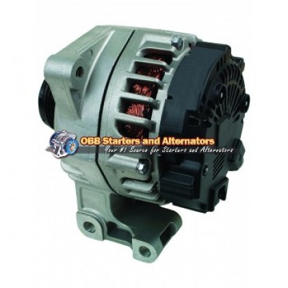 Buick Alternator 11022n, 10354847, 10320213, 10354847, 15283754, 15875992