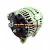 Dodge Alternator Al6442n, 0124525129, 0124525156, al6442x, 56028732ac - #2