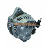 Suzuki alternator 11253n, a005tg1191, a5tg1191, 31400-80j10, 90-27-3372, 11253 - #2