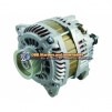 Infiniti Alternator 11315n, a003tj0691, 23100-eg010 - #1