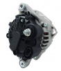 Kia Alternator 11491n, 37300-2g150, 37300-2g150, tg11c087 - #2