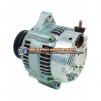 Denso Replacement Alternator 12066n, 10459495, 100211-6030, 100211-6031, 100211-6050 - #2