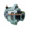 Denso Replacement Alternator 12066n, 10459495, 100211-6030, 100211-6031, 100211-6050 - #1