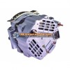 Ford Alternator A8tu0091, 334-1828, f5uu10300ca, f5uz10346ca, f5uz10346carm - #2