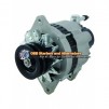 Hitachi Replacement Alternator 12097n, 10459464, 50977, 10459448, 94052404, lr170-418 - #1