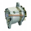 Hitachi Replacement Alternator 12126n, gd207064-A, lr120-23, lr120-23n, 5812003580 - #2