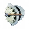 Caterpillar Alternator 12145n, 398436a1, 651 8619 m91, 0 120 484 011, 0 120 484 018 - #1