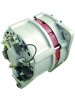 Caterpillar Alternator 12164n, 0 120 488 286, 1008223, yle10088, aak4526, 9-516-735 - #2