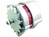 Caterpillar Alternator 12164n, 0 120 488 286, 1008223, yle10088, aak4526, 9-516-735 - #1