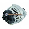 Man Alternator 12724n, 0 124 655 011, 51-26101-7253, 51-26101-7259 - #2