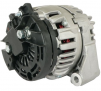 John Deere alternator 0124325166, 12780n, 0 124 325 166, al166645, Se 50 182 9 - #2