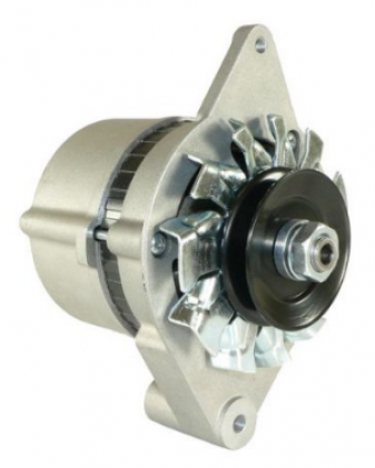 Bosch Replacement Alternator 13100n, 35544, 51750, 0120300535, 0120300538, 0120300539