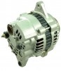 GMC Alternator 13213n, 30006109, 30016320, 96058486, 96069102, a001t01791 - #2