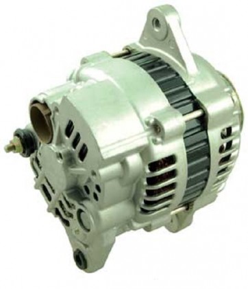 GMC Alternator 13213n, 30006109, 30016320, 96058486, 96069102, a001t01791