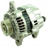 GMC Alternator 13213n, 30006109, 30016320, 96058486, 96069102, a001t01791 - #1