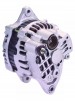 Multi alternator 13336n, 30006109, 30016320, 96058486, 96069102 - #2