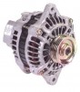 Multi alternator 13336n, 30006109, 30016320, 96058486, 96069102 - #1