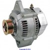 Suzuki alternator 13680r, 101211-0550, 101211-0551, 102211-5070, 102211-5150 - #1