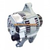 Dodge Alternator 13823n, 0 124 425 001, 56027912ab, 56028237ab, rl027912ab - #2