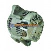 Toyota Alternator 13857, 102211-1960, 102211-9100, 27060-21140, 27060-21140-84 - #2