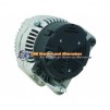 Volkswagen alternator 13902n, 021-903-025n, 028-903-018, 028-903-018x, 028-903-026 - #2