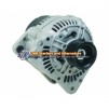 Volkswagen alternator 13902n, 021-903-025n, 028-903-018, 028-903-018x, 028-903-026 - #1