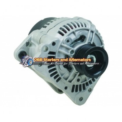 Volkswagen alternator 13902n, 021-903-025n, 028-903-018, 028-903-018x, 028-903-026