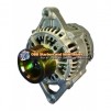 Dodge Alternator 13910n, 56029913aa, 56029913ab, 121000-3760 - #1