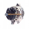 Dodge Alternator 13920n, 0 124 525 004, 6 004 ma5 001, 56028237, 56028238ab - #2