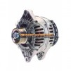 Dodge Alternator 13920n, 0 124 525 004, 6 004 ma5 001, 56028237, 56028238ab - #1