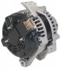 Toyota Alternator 13963, 104210-3140, 104210-3141, 9664219-314, 27060-28130 - #2