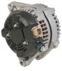 Toyota Alternator 13981, 104210-3450, 9664219-345, 27060-0a110 - #2