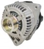 Toyota Alternator 13981, 104210-3450, 9664219-345, 27060-0a110 - #1