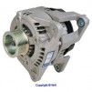 Dodge Alternator 13988n, 56028697aa, 56028697ad, r6028697aa, 421000-0210 - #1