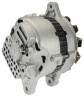 Mitsubishi Alternator 14267r, md022578, md022579, md025679, md064066, md064067 - #2