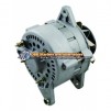 Toyota Alternator 14273r, 021000-6000, 021000-6010, 021000-6020, 021000-6021 - #2