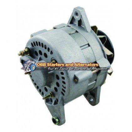 Toyota Alternator 14273r, 021000-6000, 021000-6010, 021000-6020, 021000-6021