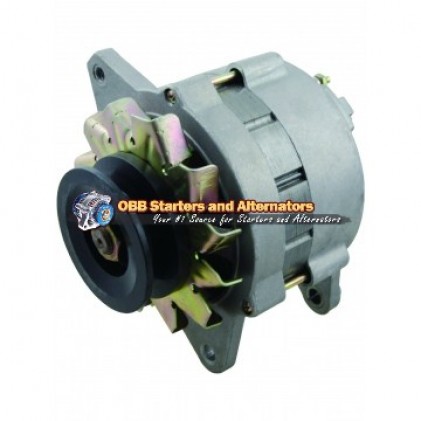 Toyota Alternator 14273r, 021000-6000, 021000-6010, 021000-6020, 021000-6021