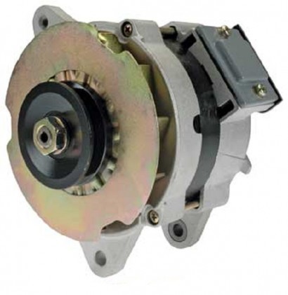 Toyota Alternator 14275r, 021000-0211, 021000-6580, 021000-7870, 021000-7871