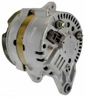 Toyota Alternator 14336r, 100211-0520, 100211-0620, 100211-0690, 27020-28030