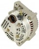 Toyota Alternator 14843r, 100211-1440, 100211-1560, 100211-4170, 100211-4171 - #2