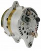 Toyota Alternator 14644r, 021000-8260, 021000-8261, 021000-8262, 021000-8290 - #2