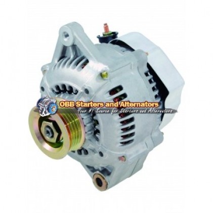 Toyota Alternator 14679n, 100211-1050, 16540-64011, 27060-72010, 27060-72050