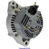 Toyota Alternator 14683r, 100211-2070, 100211-2071, 100211-3180, 100211-3181 - #2