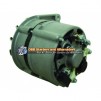 Allis Chalmers alternator 14949n, c830060011000, 0 120 339 514, 0 120 339 531, 1440699 - #2