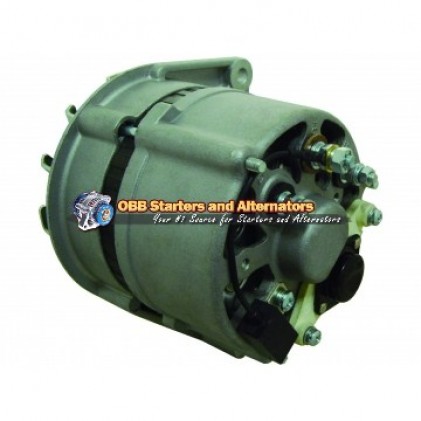 Allis Chalmers alternator 14949n, c830060011000, 0 120 339 514, 0 120 339 531, 1440699