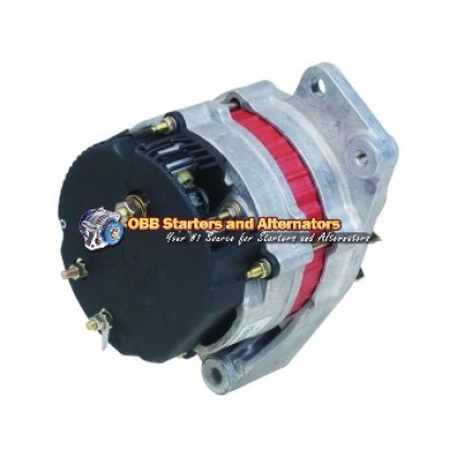 Volkswagen alternator 14970n, 025-903-017x, 025-903-023a, 025-903-023b, 025903023b