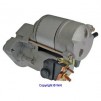 Chrysler Starter Motor 17020r, 4419340, 4467185, 5227248, 5234648, r4557284 - #2