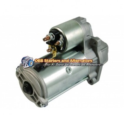 Mercedes Benz Starter Motor 17040n-VA, 5117537aa, 5117537ab, aze2206, 944280146600